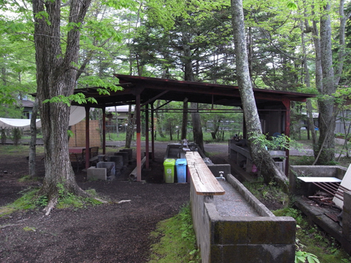 楽天トラベル 楽天市場