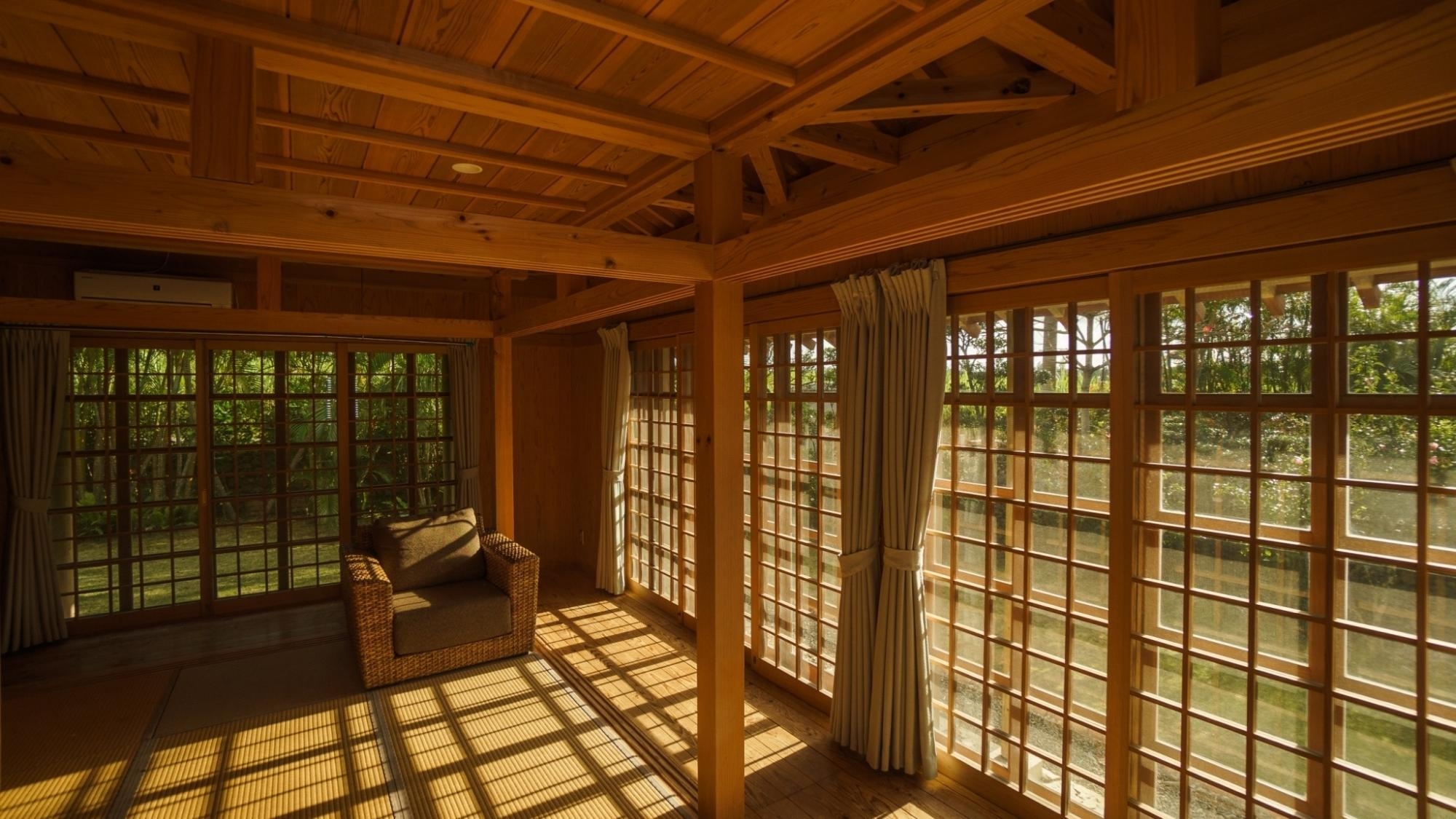 20％OFF！ウィンターFLASHセール