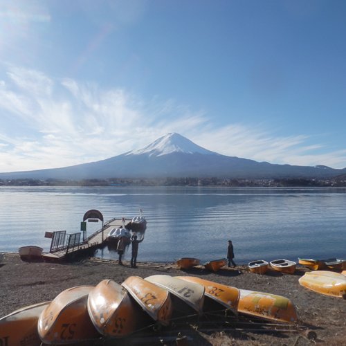 戸沢盛重