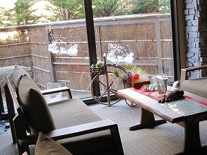 野の花山荘 宿泊予約 楽天トラベル 野の花山荘 宿泊予約 楽天トラベル