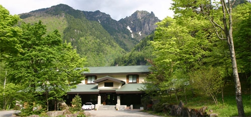 野の花山荘 宿泊予約 楽天トラベル 野の花山荘 宿泊予約 楽天トラベル
