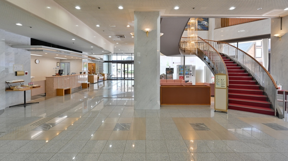 【冬旅しまね】【旬彩海の幸】山陰の蟹を堪能する季節の和会席＜1泊2食＞