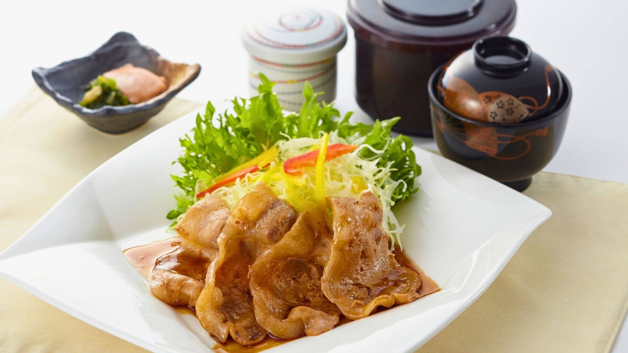 【直前割】お部屋お任せでリーズナブル！選べる夕食がうれしい！＜1泊2食＞500円OFF