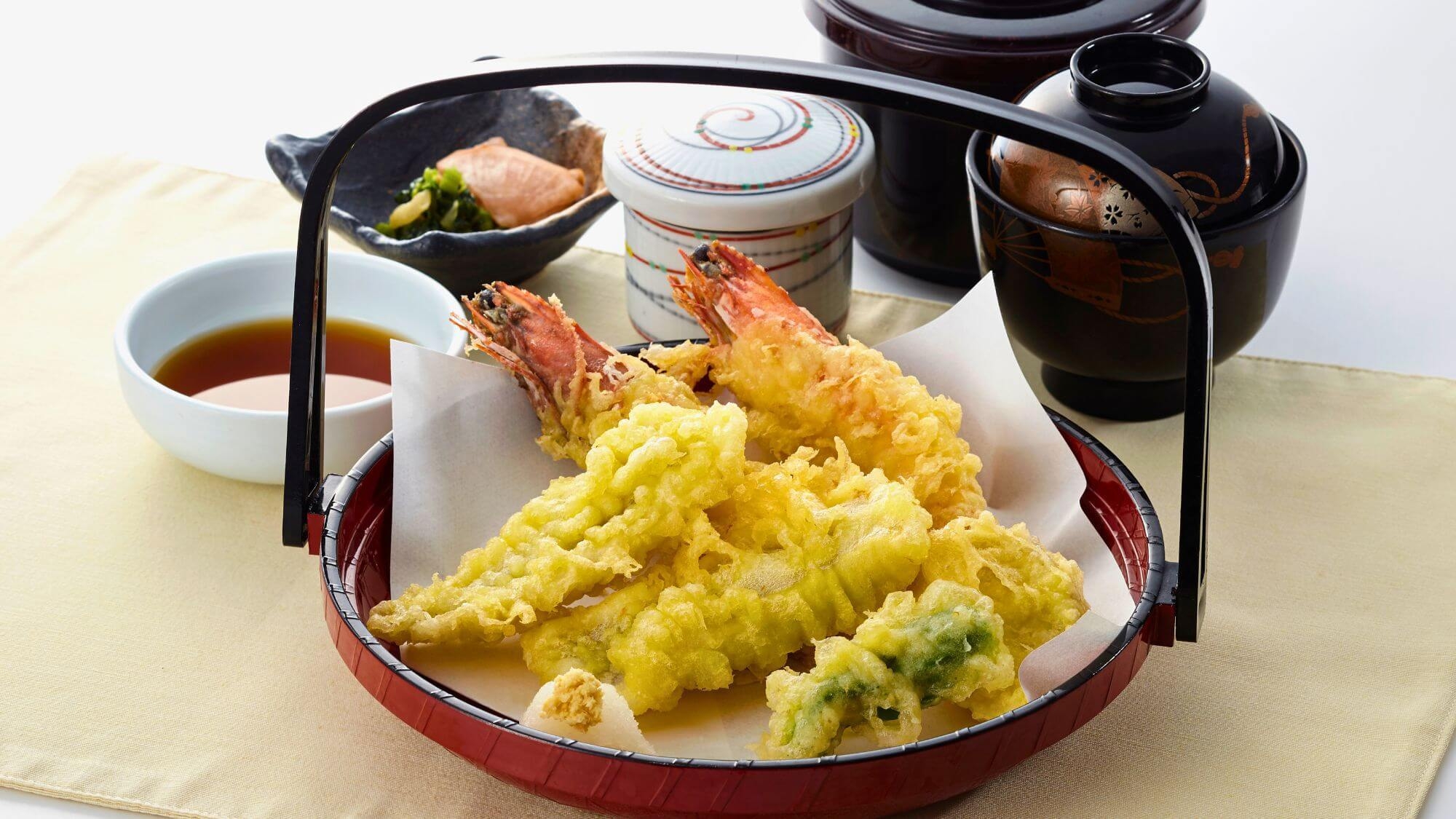 【直前割】お部屋お任せでリーズナブル！選べる夕食がうれしい！＜1泊2食＞500円OFF
