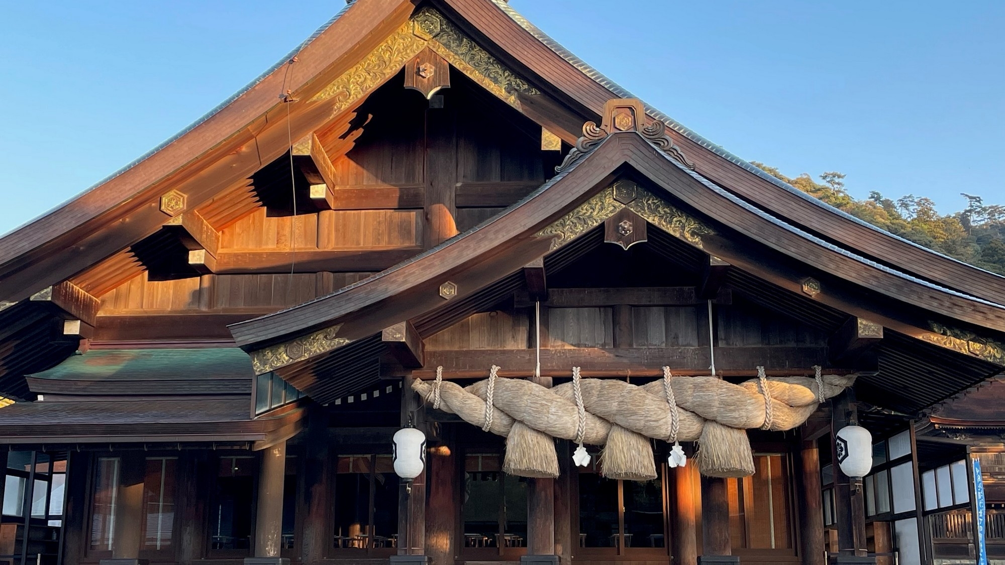 【旬彩海の幸】山陰の蟹を堪能する季節の和会席＜1泊2食＞