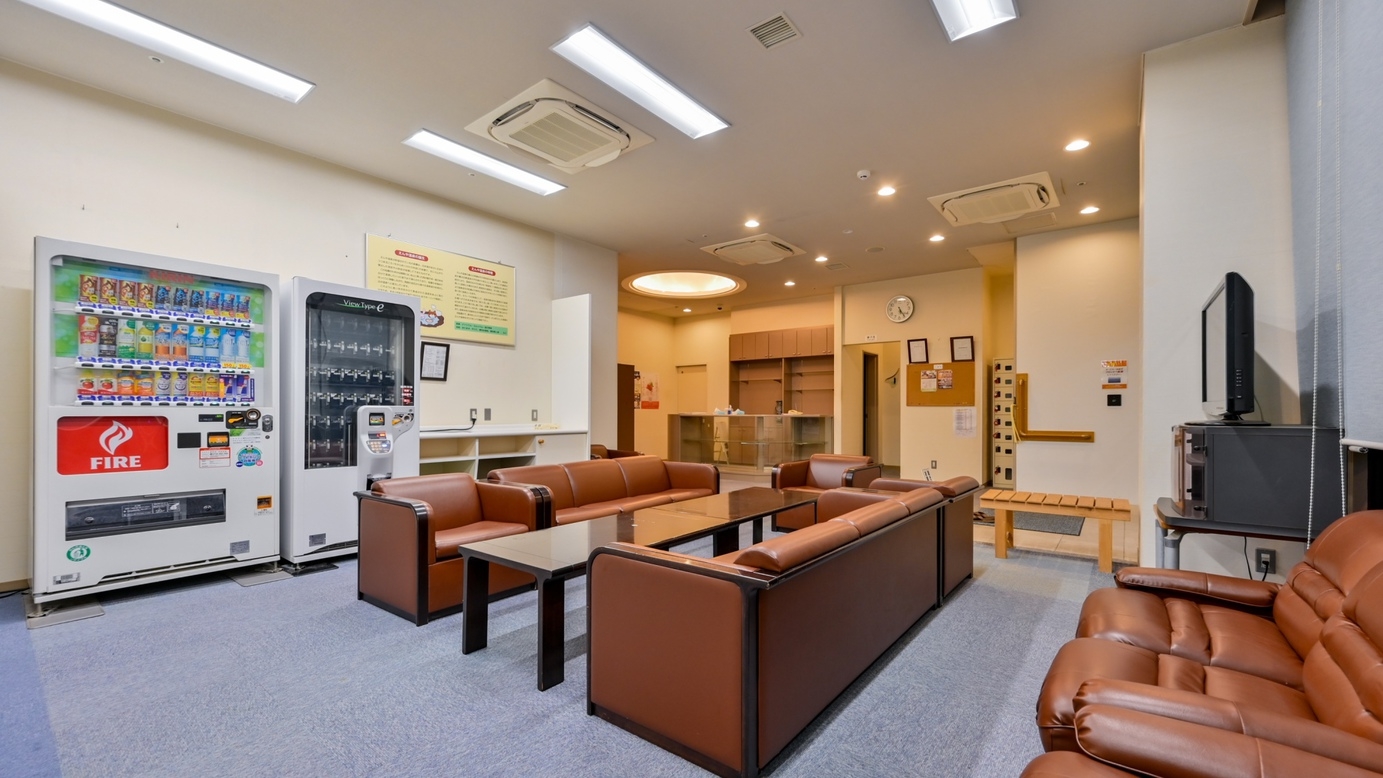 【素泊まり】大浴場付！駐車場無料！朝食はチェックイン時追加もOK