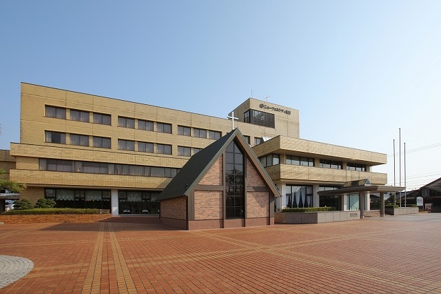 出雲の格安ホテル 旅館 宿泊予約 島根県 楽天トラベル