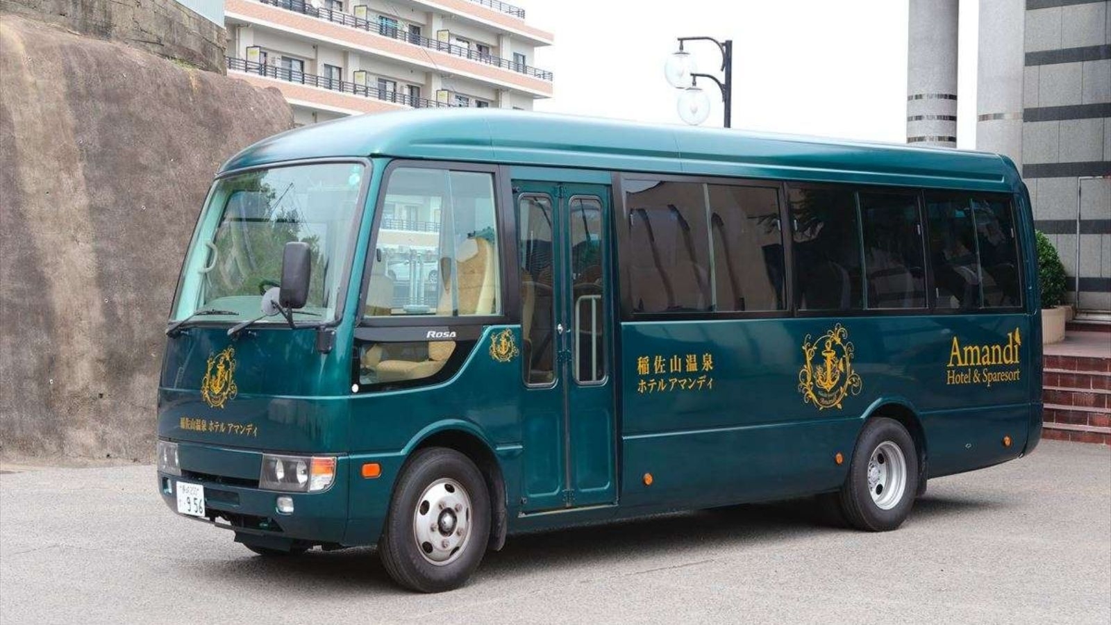 【直前割｜チェックイン17時】お得に源泉の天然温泉を堪能！駐車場無料で出張にもおすすめ（素泊まり）