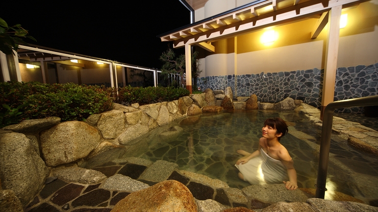 【直前割】２食付限定！最大10，800円割引き！【贅沢会席】長崎和牛と伊勢海老姿造刺身盛りプラン♪