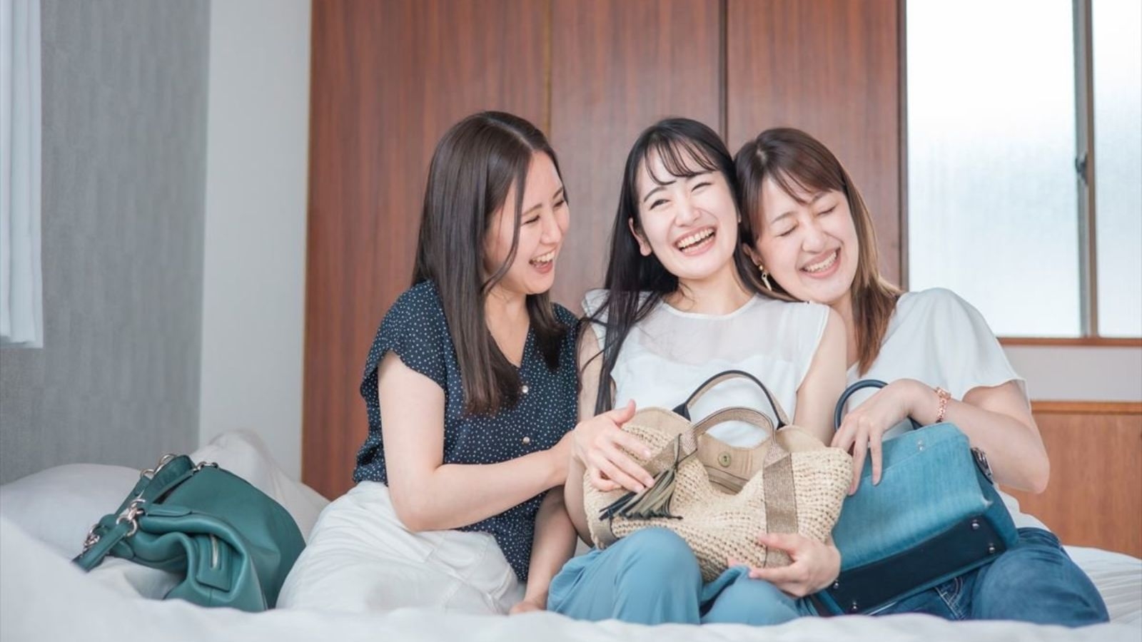 【期間限定】今だけお得♪大人気の岩盤浴も入り放題！市内希少の天然温泉で湯ったりステイ♪【朝食付】