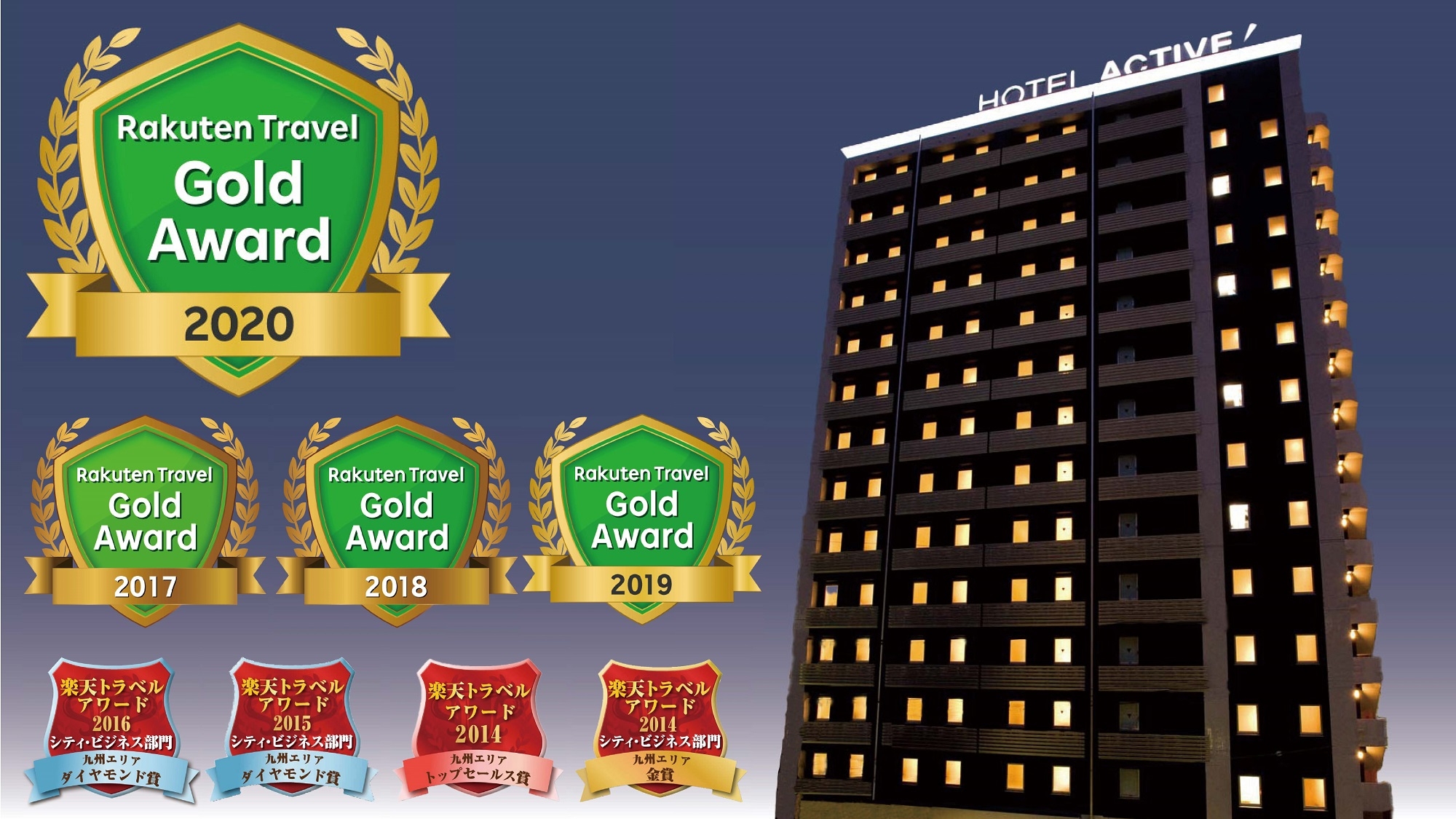 楽天トラベル 福岡アンパンマンこどもミュージアムinモール 周辺のホテル 旅館 楽天トラベル 福岡アンパンマンこどもミュージアムinモール 周辺のホテル 旅館