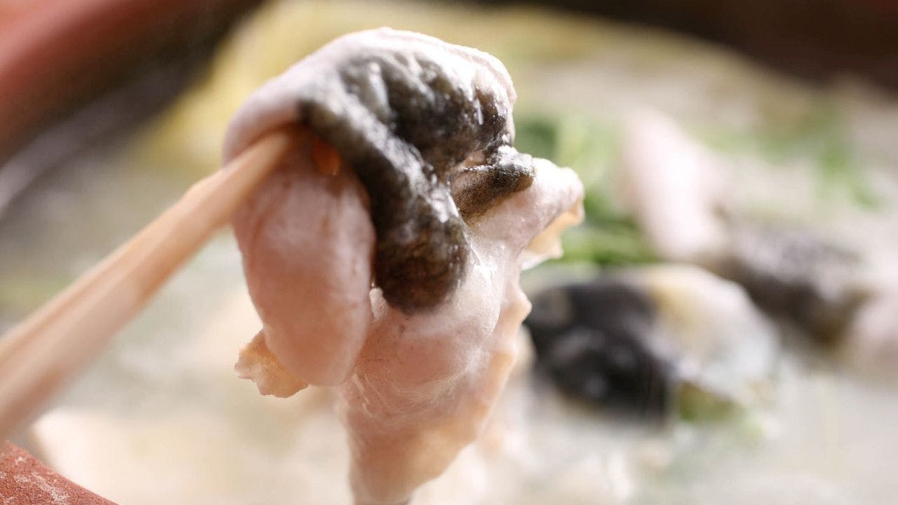 時が織りなす、志摩の恵みとの出逢い  「美味新撰」　瑞穂