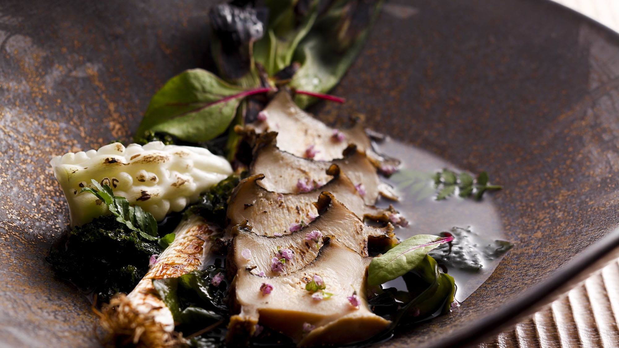 【別邸専用】何もしない贅沢を味わう「ばさらな刻（じかん）」