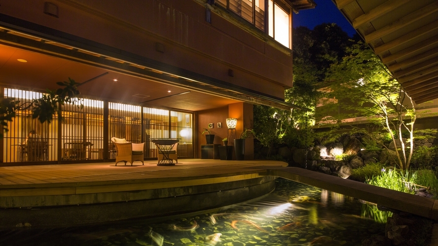 時が織りなす、志摩の恵みとの出逢い  「美味新撰」　瑞穂