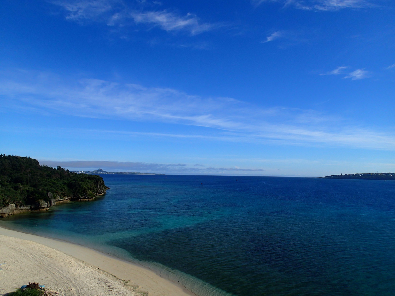 花ぬ元 辺名地の宿 格安予約 宿泊プラン料金比較 トラベルコ 花ぬ元 辺名地の宿 格安予約 宿泊プラン料金比較 トラベルコ