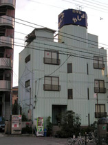 ビジネスホテル よしや 大阪 ホテルをお得に予約 楽天トラベル