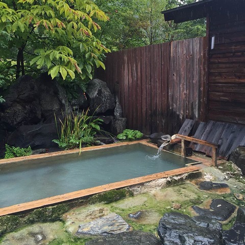 写真2