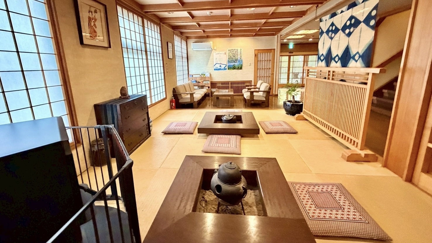 ふたりきりの時★乳白色の貸切り湯付きプラン＜一泊二食＞