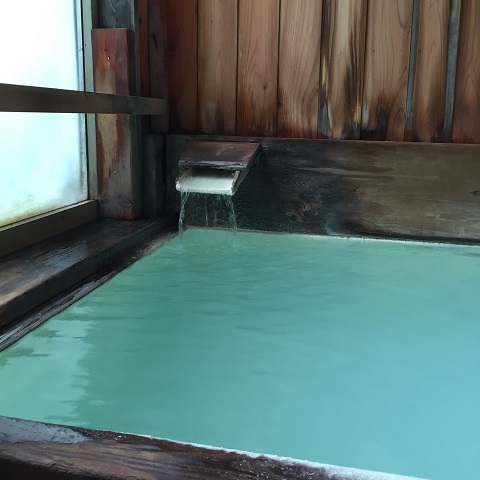 写真3
