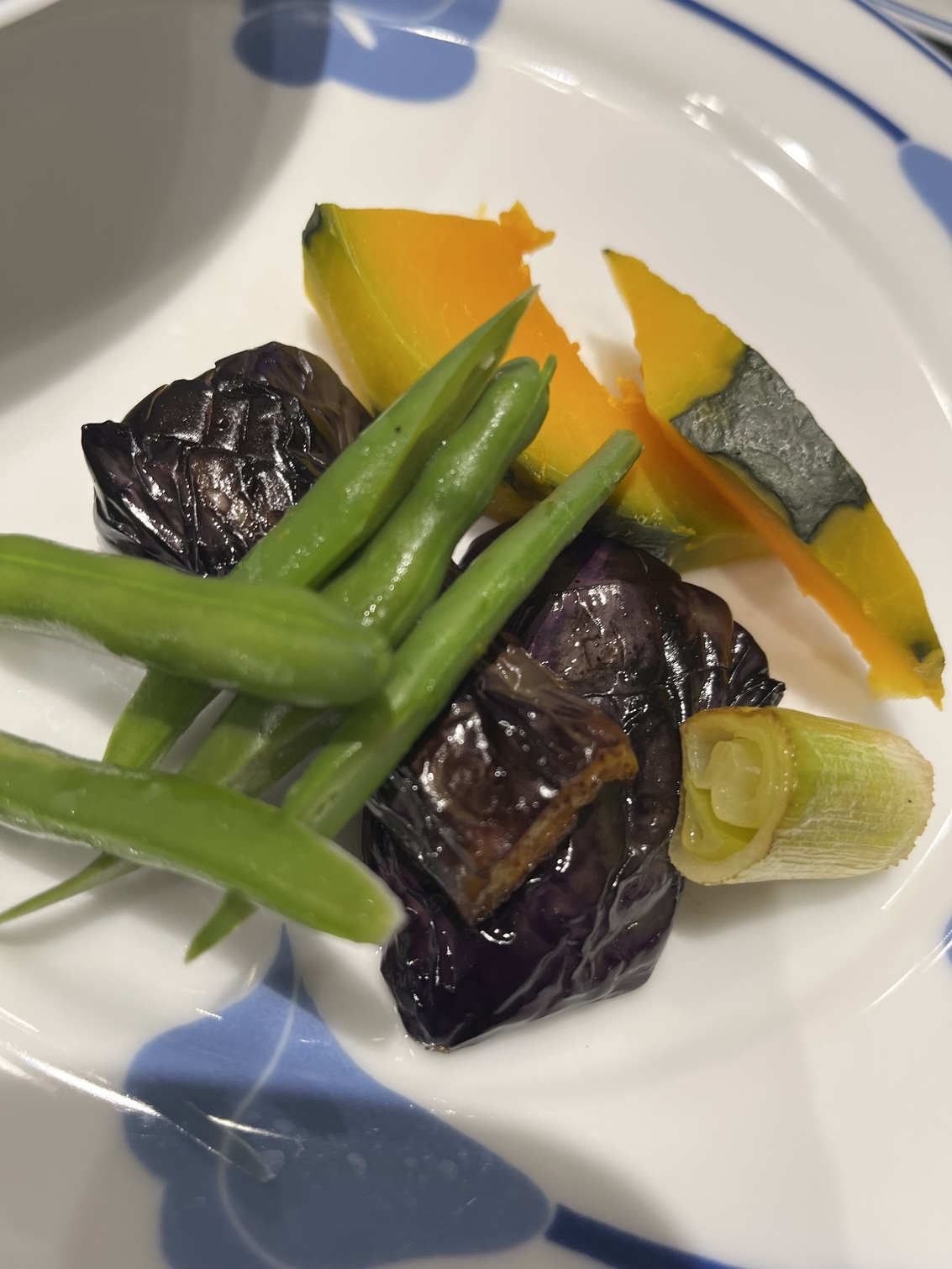 １泊夕食付
