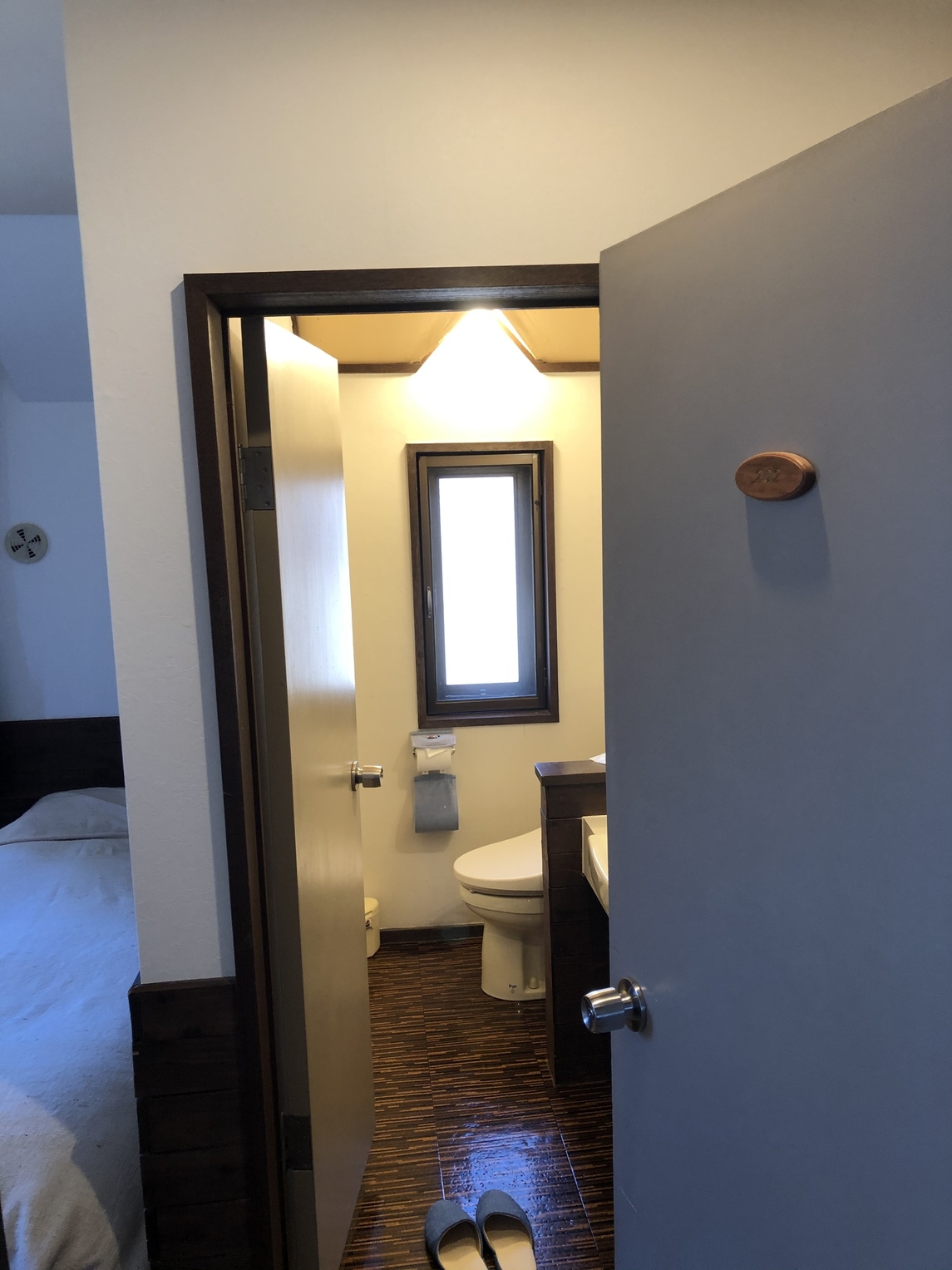 金曜の夜から泊まりたいプラン　！