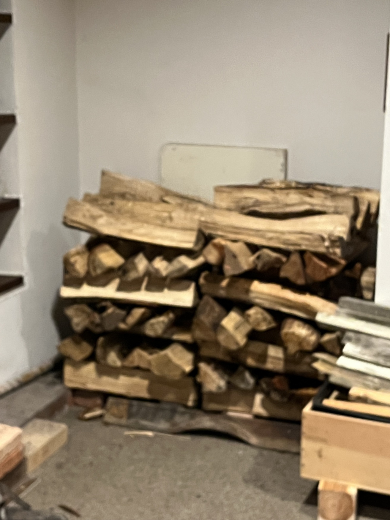 パノラマリフト1日券＋1泊2食