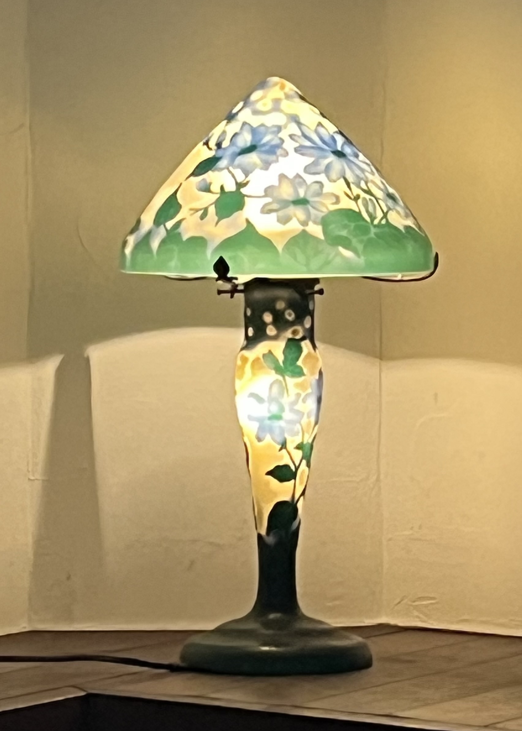 パノラマリフト1日券＋1泊2食