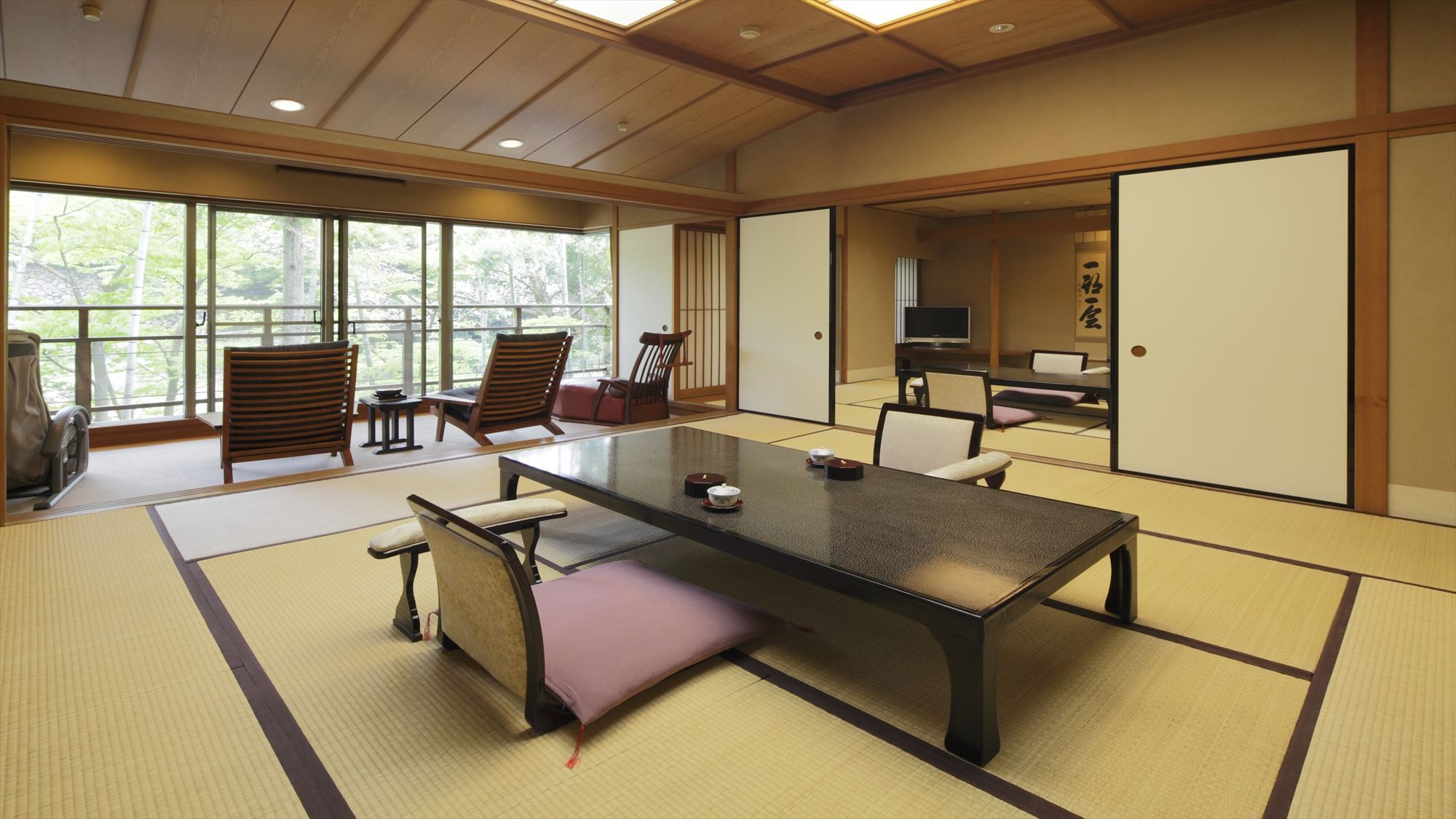 【冬割】冬の癒し満喫温泉プラン