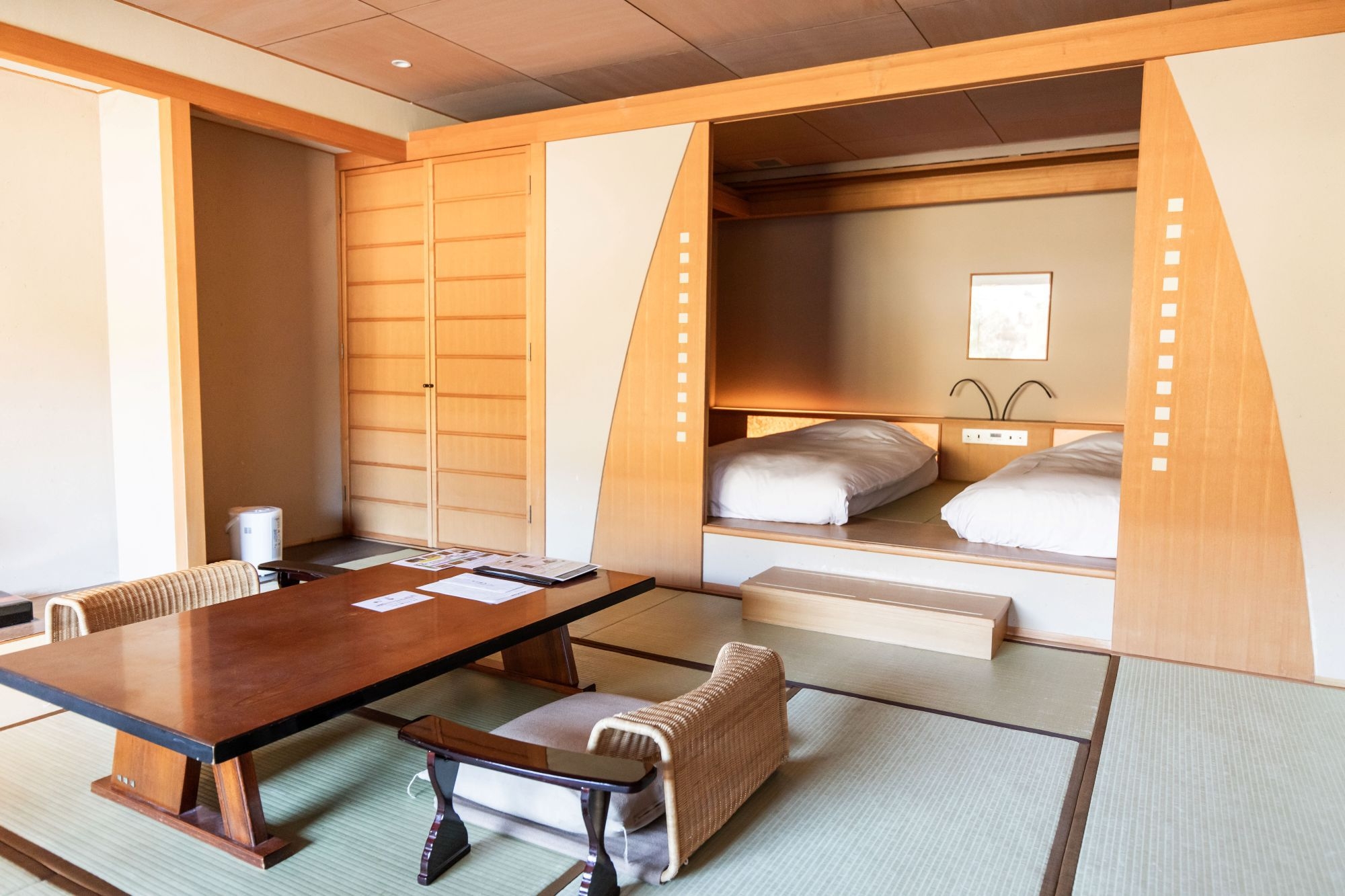 【期間限定割引プラン】源泉かけ流しと会席料理を楽しむ癒しの伊豆旅