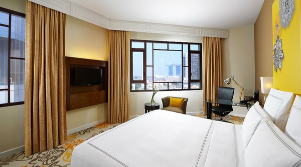 スイソテル マーチャント コート Swissotel Merchant Court 宿泊予約 楽天トラベル スイソテル マーチャント コート Swissotel Merchant Court 宿泊予約 楽天トラベル