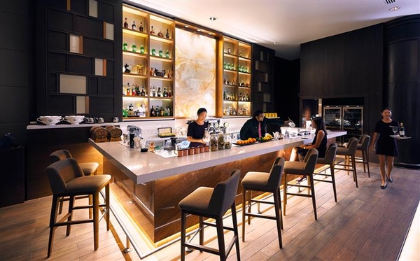 スイソテル マーチャント コート Swissotel Merchant Court 宿泊予約 楽天トラベル スイソテル マーチャント コート Swissotel Merchant Court 宿泊予約 楽天トラベル