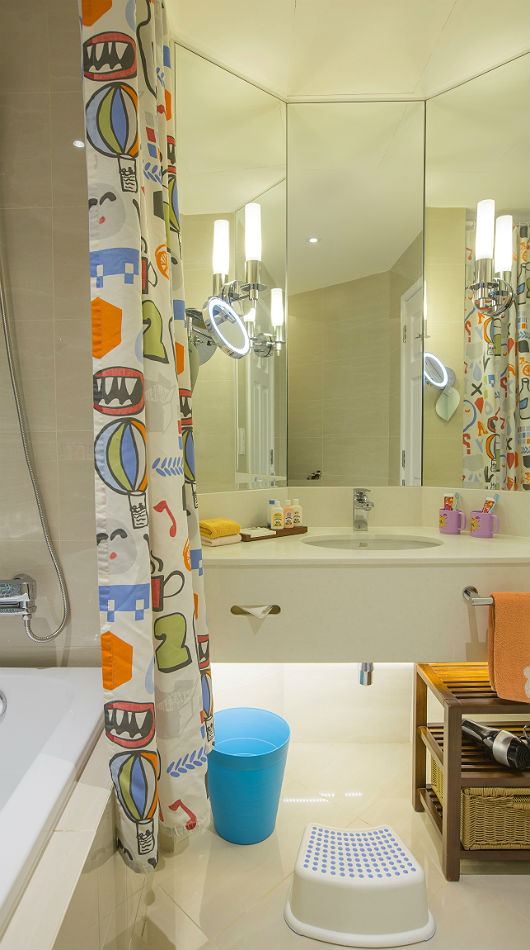 スイソテル マーチャント コート Swissotel Merchant Court 写真 動画 楽天トラベル