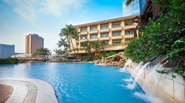 スイソテル マーチャント コート Swissotel Merchant Court 宿泊予約 楽天トラベル スイソテル マーチャント コート Swissotel Merchant Court 宿泊予約 楽天トラベル