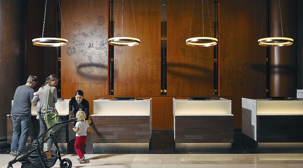 スイソテル マーチャント コート Swissotel Merchant Court 宿泊予約 楽天トラベル スイソテル マーチャント コート Swissotel Merchant Court 宿泊予約 楽天トラベル