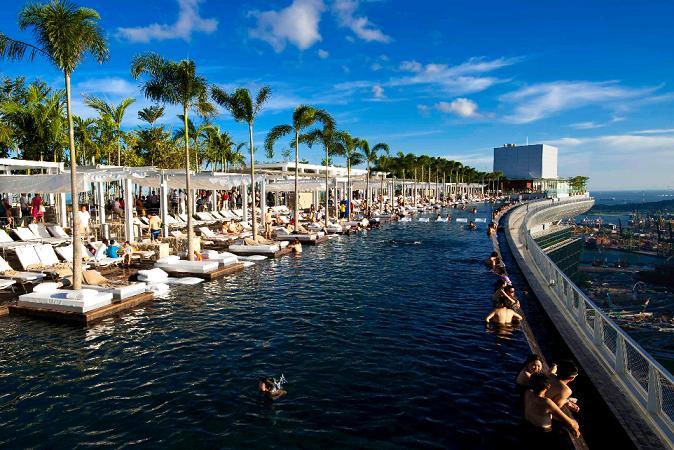 マリーナ ベイ サンズ Marina Bay Sands 宿泊予約 楽天トラベル マリーナ ベイ サンズ Marina Bay Sands 宿泊予約 楽天トラベル