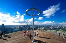 マリーナ ベイ サンズ Marina Bay Sands 写真 動画 楽天トラベル マリーナ ベイ サンズ Marina Bay Sands 写真 動画 楽天トラベル