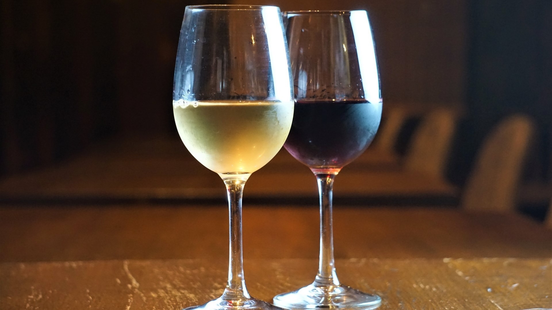 ＜ランクUP会席＋お酒のペアリング付き＞美味しいペアリングが、お食事の楽しみを倍増させてくれます♪