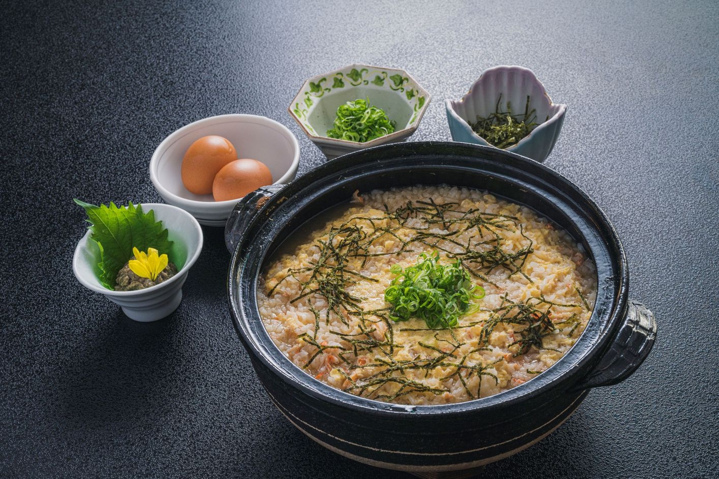 【新春特別企画】かに1杯まるごと！ほっこり“特製大鍋プラン“ （外湯無料券付）