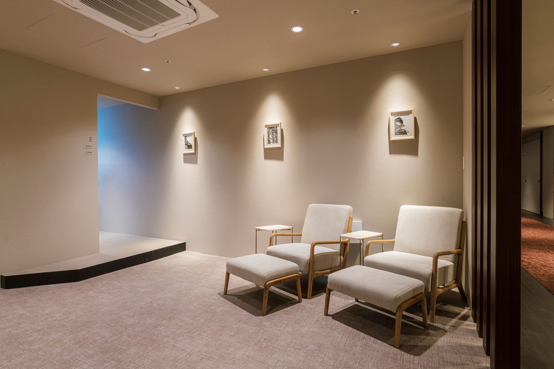 朝はチェックアウトまでゆっくり！夕食は＜茹でがにとかに小鍋を愉しむ「冬味会席」＞無料外湯券付