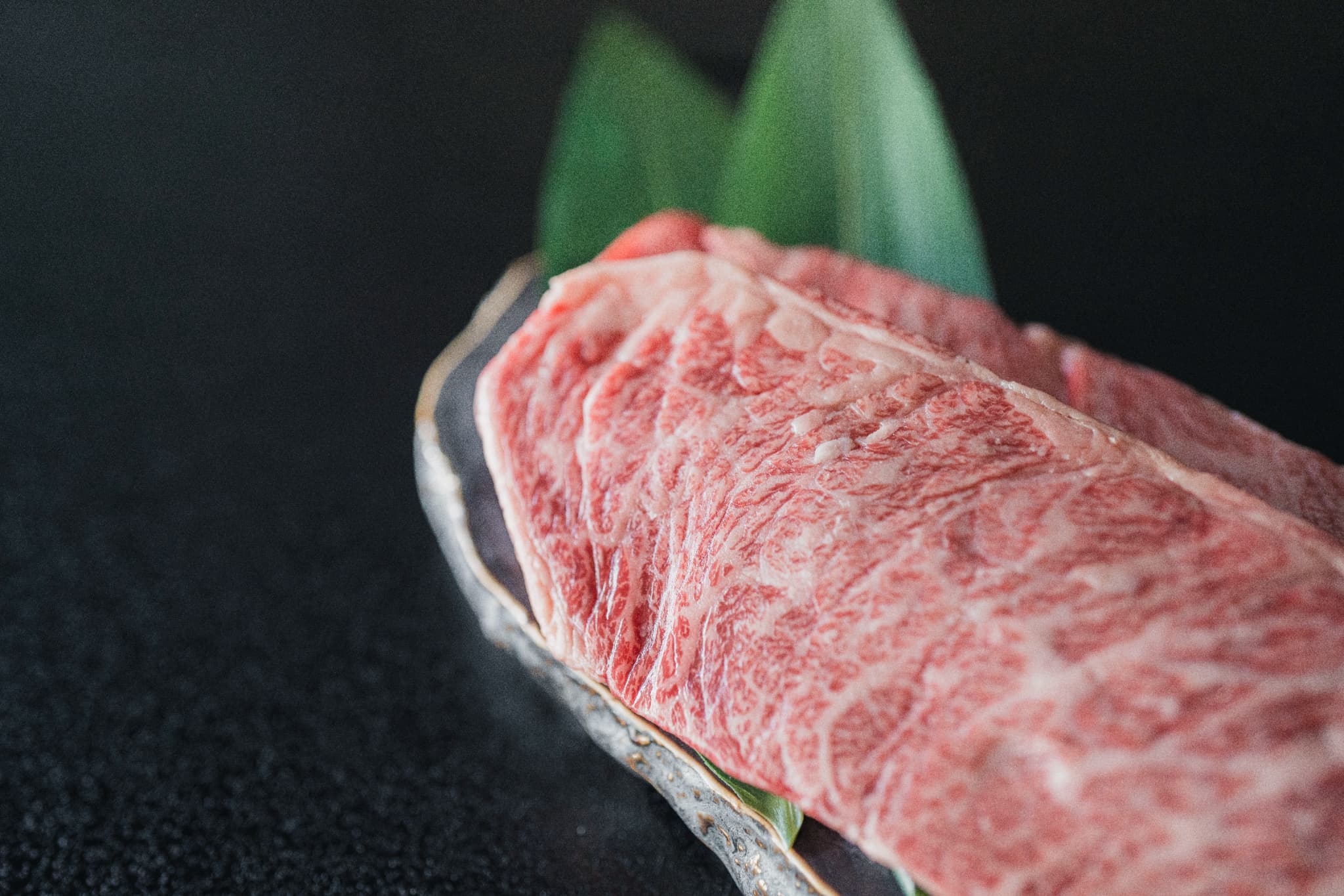 但馬牛