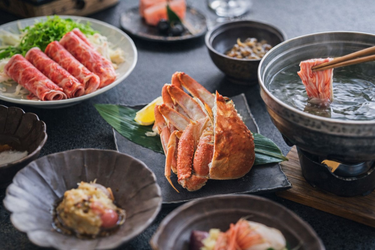 ランクアップ会席【深山会席】イメージです＊但馬牛は希少銘柄「但馬玄」にグレードアップ