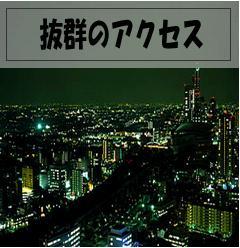 photo9