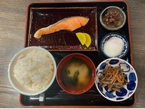 正規料金プラン＜朝食付＞