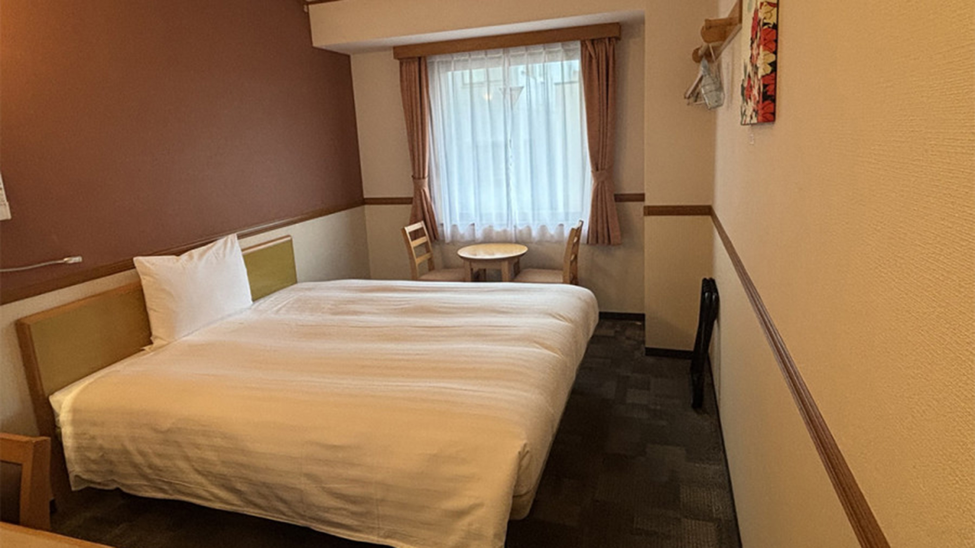 デラックスシングル