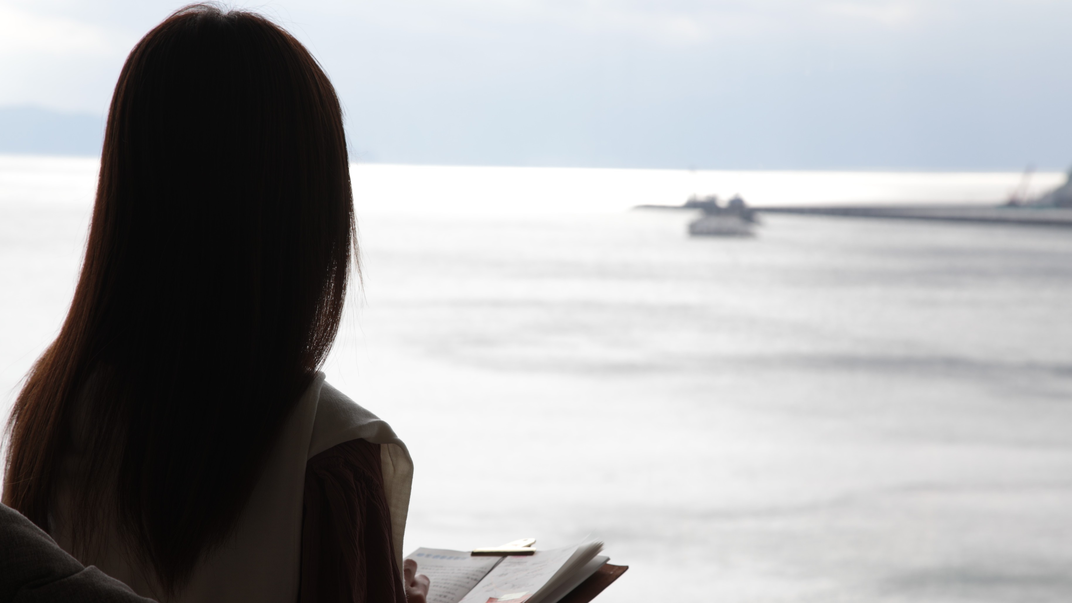【自分にご褒美】一人旅プラン。薩摩黒毛和牛をこだわりの薬味でいただくステーキコース