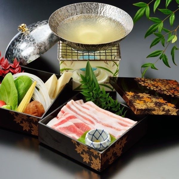 【最大5000円引き】【GW期間限定】レイトイン＆レイトアウト　朝食9時のまったりステイ2食付プラン