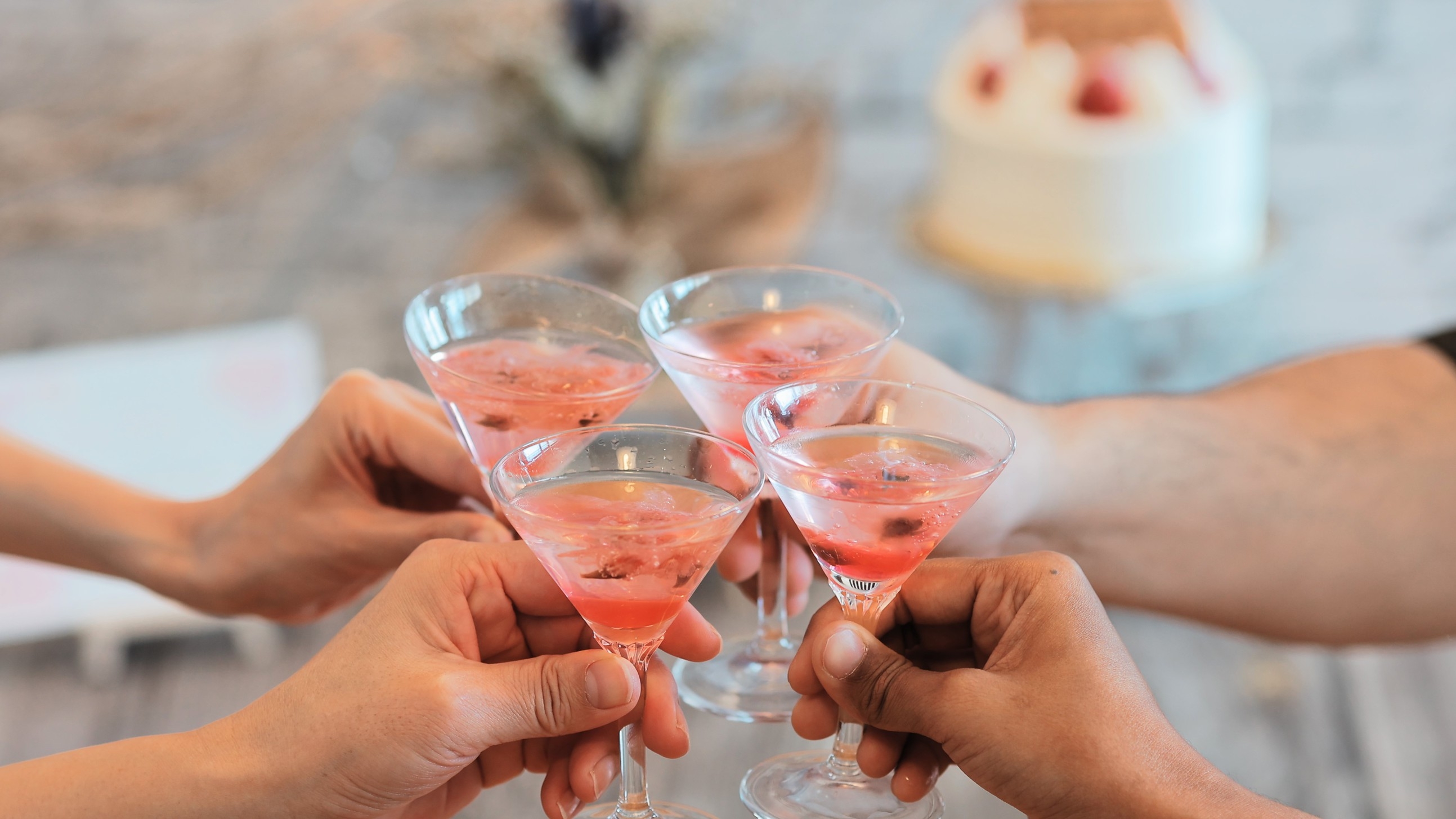 【母と娘の節目旅】−卒業・就職祝いに−　記念写真＆桜モクテル乾杯ドリンク付き＜2食付＞