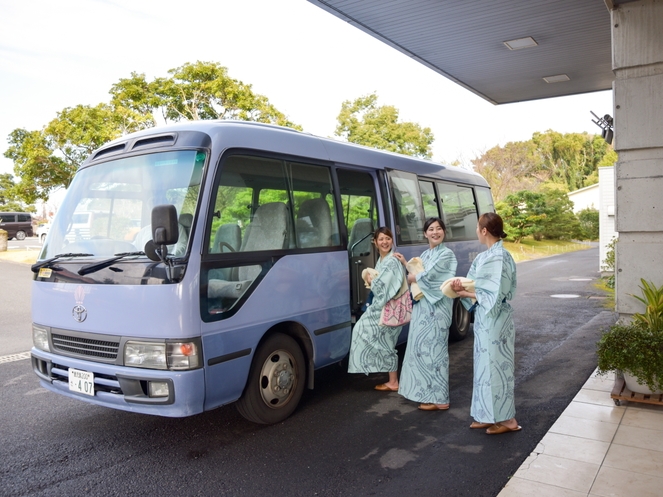 【2月限定】【指宿温泉・砂むし入浴券付】2食付き黒豚しゃぶしゃぶプラン　《平日は焚火カフェ開催中》