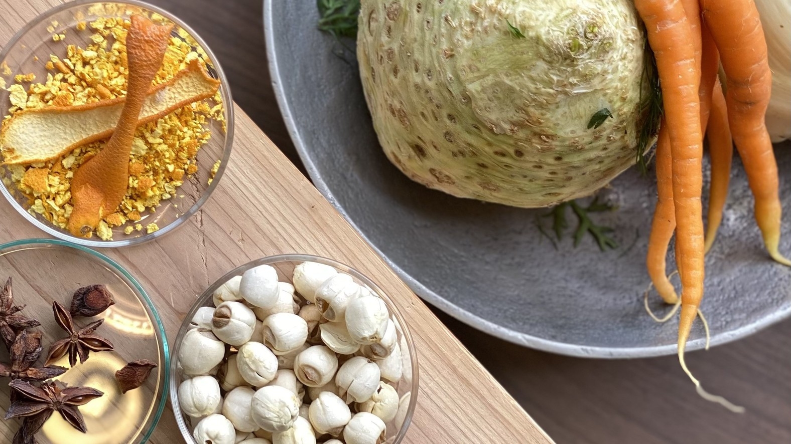 「すべての女性へ」がんばった私に。美と健康を楽しむ最大23時間のご褒美ステイ【カフェセット付】2食付