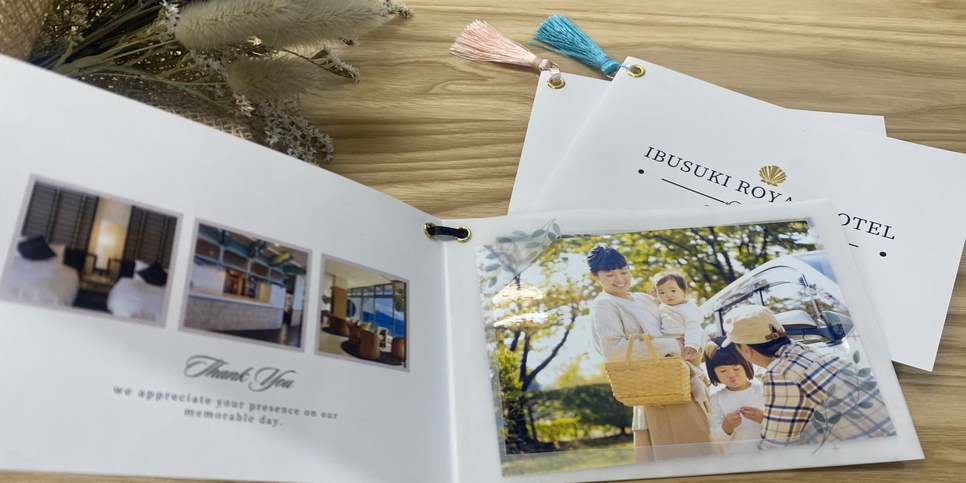 【母と娘の節目旅】−卒業・就職祝いに−　記念写真＆桜モクテル乾杯ドリンク付き＜2食付＞